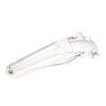 thumbnail image 1 of Cycra Powerflow Rear Fender White for Honda CRF250R 2014-2017, 1 of 1