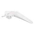thumbnail image 1 of Cycra 1CYC-1515-42 Powerflow Rear Fender White, 1 of 4