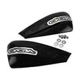 thumbnail image 1 of Cycra Pro Bend Low Profile Replacement Shields (Black), 1 of 1