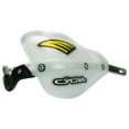 thumbnail image 1 of Cycra Probend Alloy Bar Pack Handguards Natural, 1 of 2