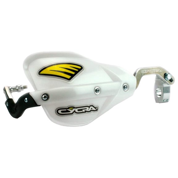 Cycra Probend Crm for 7/8" Handlebar Natural
