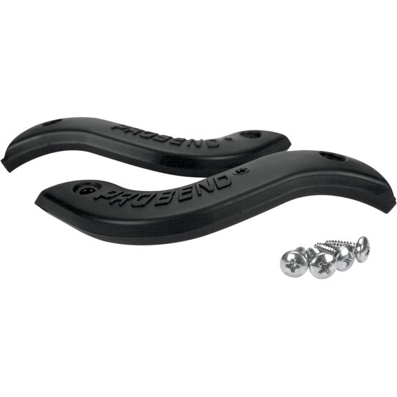 Cycra Probend Replacement Plastic Bumper (1CYC-1057-12)