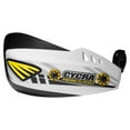 thumbnail image 1 of Cycra Rebound Handguard Kit With Alloy Mounts (White), 1 of 2