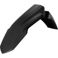 thumbnail image 1 of Cycra Replica Front Fender Black, 1 of 2