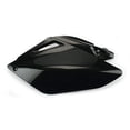 thumbnail image 1 of Cycra Side Panel Set (Black) for 19 KTM 250SX, 1 of 1