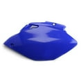 thumbnail image 1 of Cycra Side Panel Set (Blue) for 14-18 Yamaha YZ250F, 1 of 2