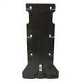 thumbnail image 1 of Cycra Speed Armor High Impact Skid Plate Black for KTM 250 SX 2007-2016, 1 of 1