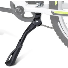 Walmart tempest bike deals
