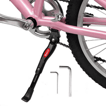 small bike size in inches
