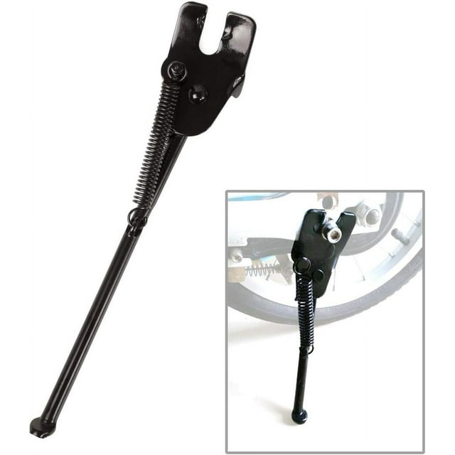 suzuki electric bike