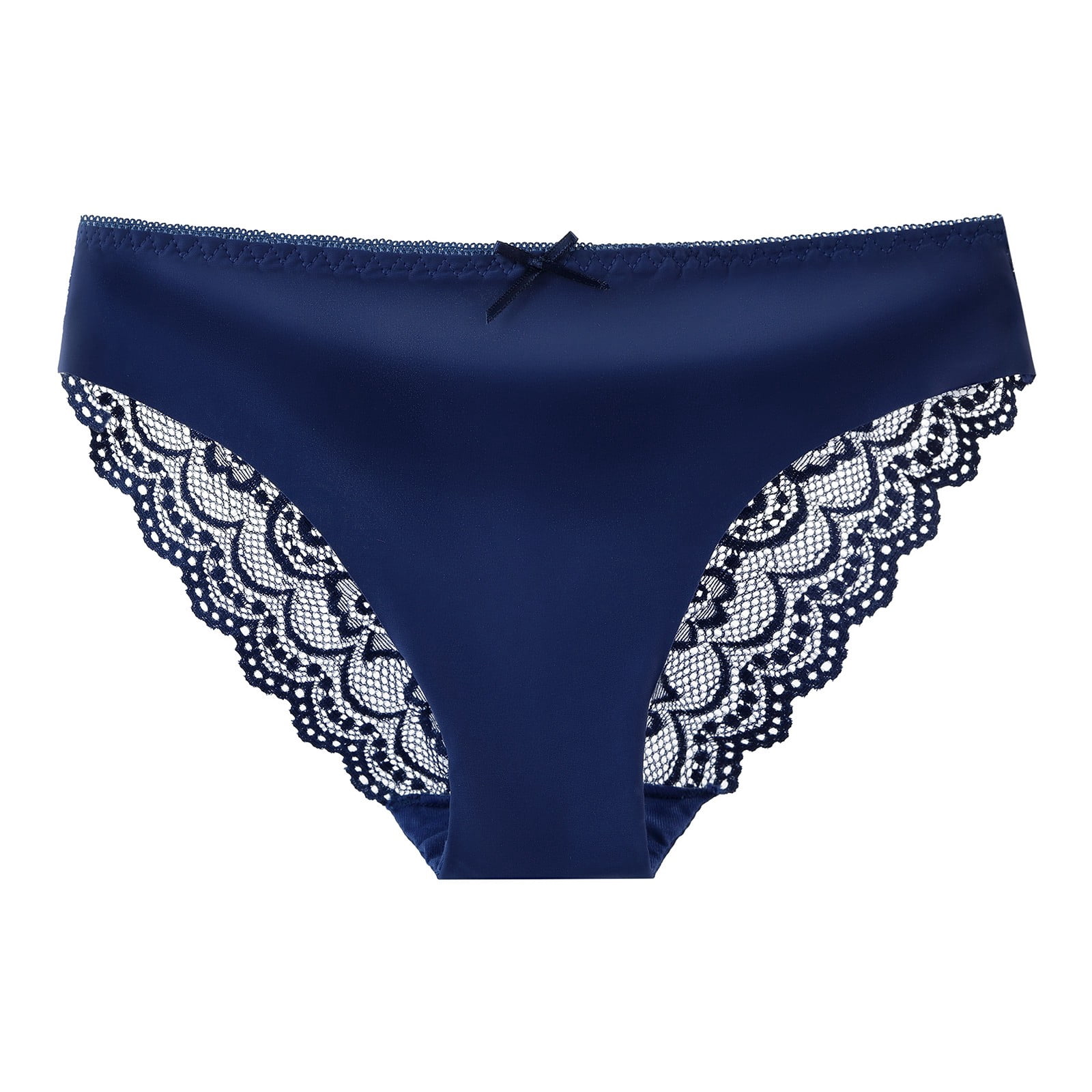 cyglowse-cheeky-lace-panties-for-women-y-women-s-underwear-dark