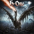 thumbnail image 1 of Cygne II, 1 of 1