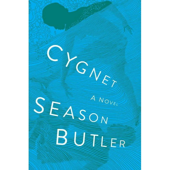 Cygnet (Hardcover)