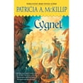 thumbnail image 1 of Pre-Owned Cygnet, 9780441014835, 0441014836, Paperback, First Edition edition, 1 of 1
