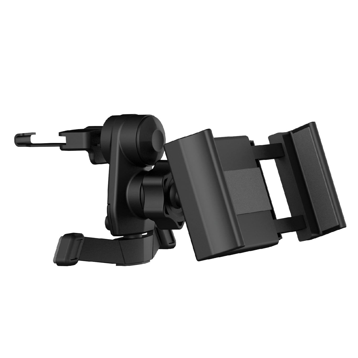 CY1217ACVVU VentView Vice Universal InCar Vent Mount