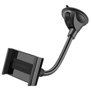 Cygnett CY3540ACCAR Dash View Flex Universal Long Arm Car Mount