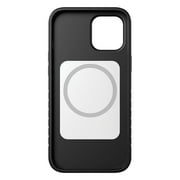 Cygnett CY3593CPMAG AlignPro MagSafe Phone Case for iPhone 12 Pro