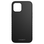Cygnett CY3594CPMAG AlignPro MagSafe Phone Case for iPhone 12 Pro/Max