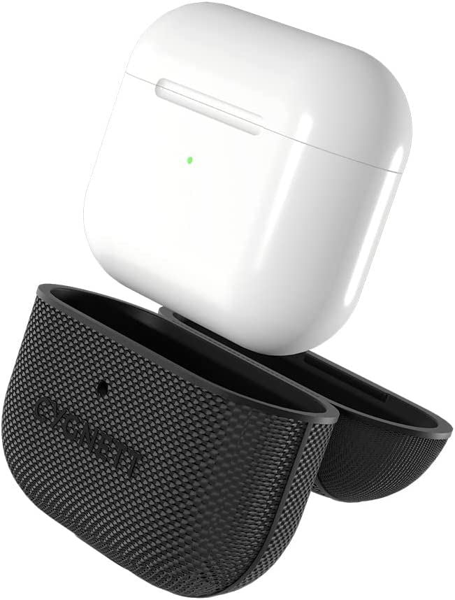 Cygnett TekView Airpods 3rd Gen Case