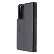 Cygnett UrbanWallet Wallet Case for Samsung Galaxy A33 5G - Black