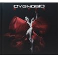 thumbnail image 1 of Cygnosic Siren (CD), 1 of 1