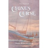 Poppy Cursed Cygnus Curse: Woken Kingdom #2, (Paperback) - Walmart.com