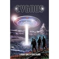 thumbnail image 1 of Pre-Owned Cygnus Paperback, 1 of 1
