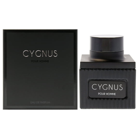 Flavia Cygnus , 3.4 oz EDP Spray