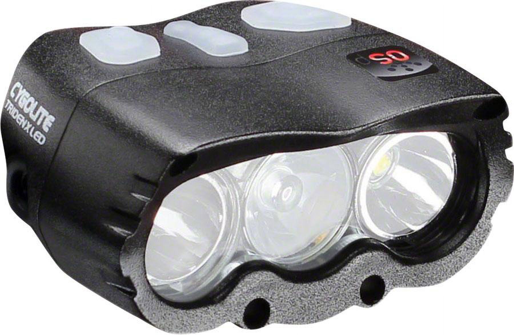 splendor plus tank cover