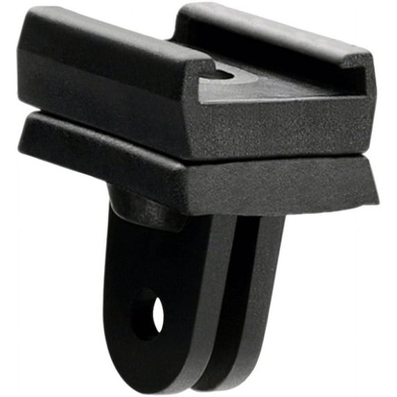Cygolite Adapter For GoPro Compatible Mount Bicycle Light Go Pro