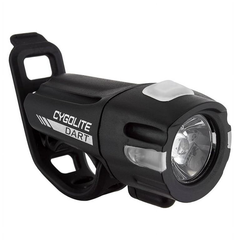 Cygolite Dart 210 USB Light Cygo Dart 210 Usb