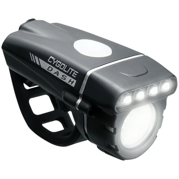 Cygolite Dash 520 Rechargeable Headlight