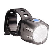 Cygolite Dice HL 150 Rechargeable Headlight 150 Lumens Bicycle Light