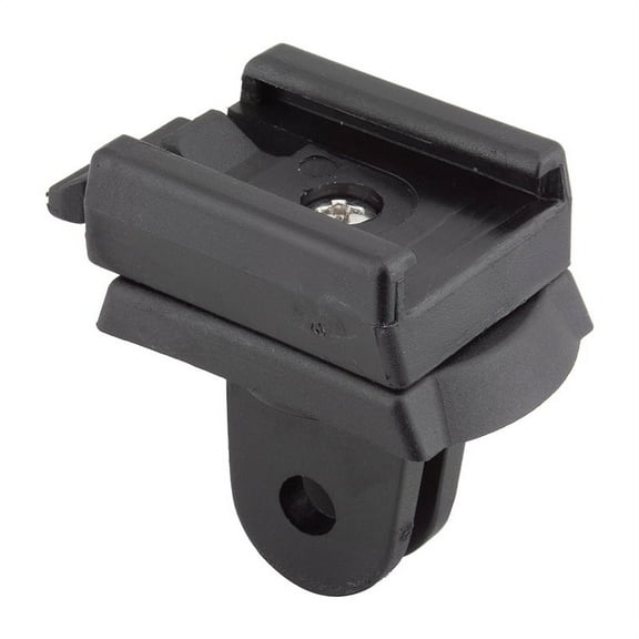 Cygolite GoPro Compatible Mount Front GoPro Style Mount