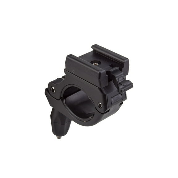 Cygolite Handlebar Bracket - 22 - 32mm, Fits Ranger, Expilion, Metro and Streak Series Lights