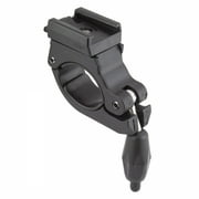 Cygolite Handlebar Bracket - 25.4 - 35mm, Fits Ranger, Expilion, Metro and Streak Series Lights