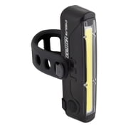 Cygolite HotRod 110 USB Bicycle Taillight - HR-110-USB