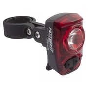 Cygolite Hotshot 180 USB Taillight