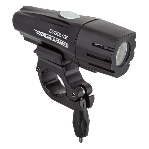 Cygolite Metro 550 Light Cygo Metro 550 Usb