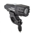 thumbnail image 1 of Cygolite Metro 700 Lumen USB Rechargeable Bicycle Headlight, 1 of 2