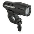 thumbnail image 1 of Cygolite Metro Plus 800 Rechargeable Headlight, 1 of 3