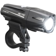 Cygolite Metro Pro 1150 USB-C Handlebar USB-C 1150 9
