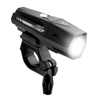 Brand Cygo lite