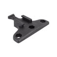 thumbnail image 1 of Cygolite Rack Mount Bracket Rack Mount, 1 of 2