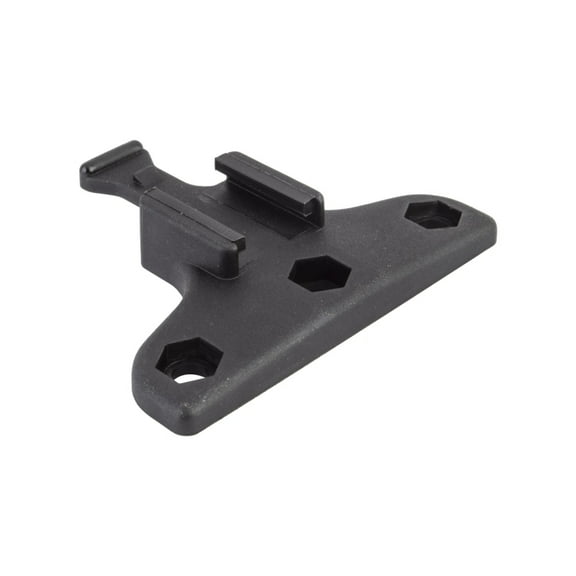 Cygolite Rack Mount Bracket Rack Mount