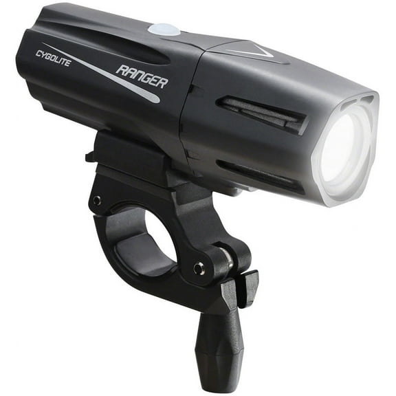 Cygolite Ranger 1400 Rechargeable Headlight
