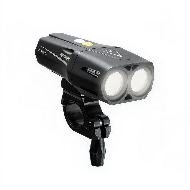 Cygolite metro 550 outlet