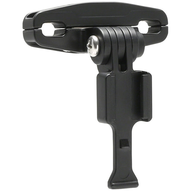 Cygolite Saddle Rail Taillight Mount for Hotshot and Hypershot