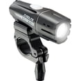 thumbnail image 1 of Cygolite Streak 450 Rechargeable Headlight, 1 of 3