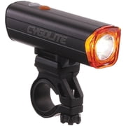 Cygolite Velocity Endurance 800 Headlight - 800 Lumens, Black